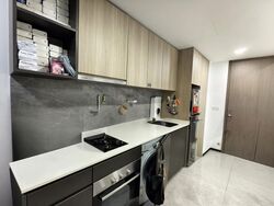Kent Ridge Hill Residences (D5), Apartment #507374101